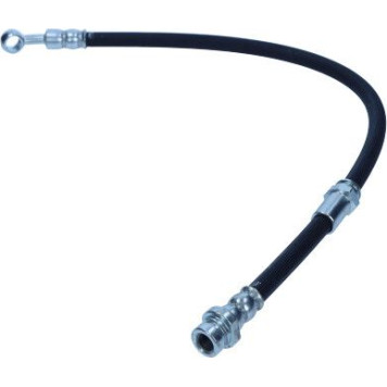 MAXGEAR Bremsschlauch 52-0496 MAXGEAR Bremsschlauch 52-0496