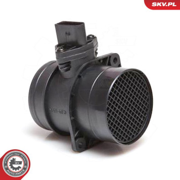 07SKV056 SKV GERMANY Luftmassenmesser Luftmengenmesser 07SKV056 07SKV056 SKV GERMANY Luftmassenmesser Luftmengenmesser 07SKV056