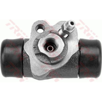 TRW Radbremszylinder BWA155 TRW Radbremszylinder BWA155