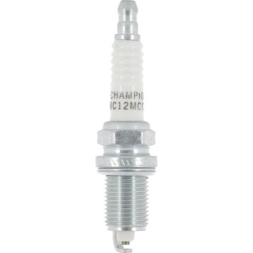 OE154/T10 Champion Zündkerze OE154/T10 OE154/T10 Champion Zündkerze OE154/T10