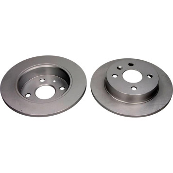 QD9738 Quaro Bremsscheibe Opel T. Astra G 1, Mit Korrosionsschutzbeschichtung QD9738 QD9738 Quaro Bremsscheibe Opel T. Astra G 1, Mit Korrosionsschutzbeschichtung QD9738
