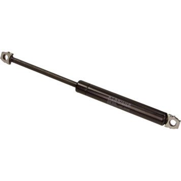 Stabilus Gasdruckfeder (Gasfeder), Kofferraumdeckeldämpfer, 490 N, 256,5 mm - 1575BV