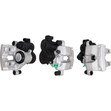 DRI Bremssattel 4265320 Hinterachse rechts DRI Bremssattel 4265320 Hinterachse rechts