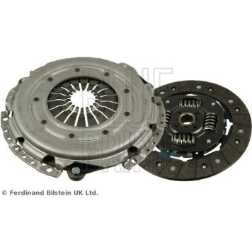 ADF123052 BluePrint Kupplungssatz ADF123052 ADF123052 BluePrint Kupplungssatz ADF123052