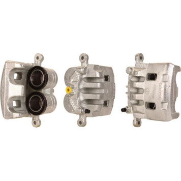 DRI Bremssattel 3110620