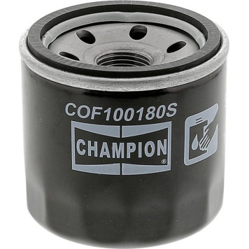 COF100180S Champion Ölfilter COF100180S COF100180S Champion Ölfilter COF100180S