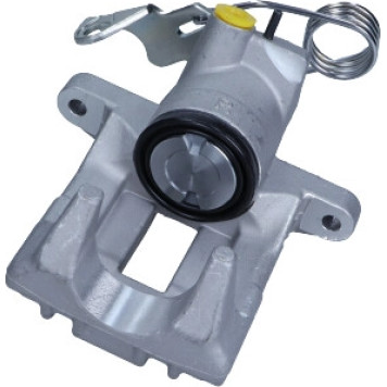 MAXGEAR Bremssattel 82-0006 MAXGEAR Bremssattel 82-0006