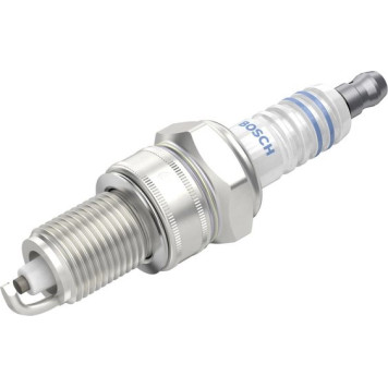 0 242 229 779 Bosch W 8 LCR Zündkerze 0 242 229 779 0 242 229 779 Bosch W 8 LCR Zündkerze 0 242 229 779