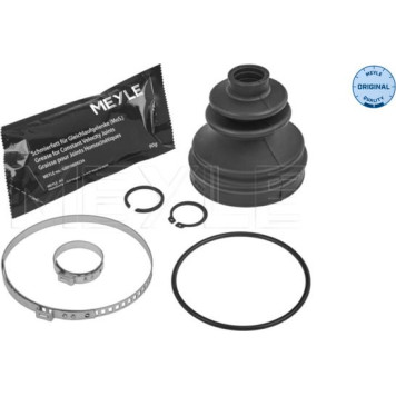 100 498 0089 MEYLE Antriebswellen-Faltenbalg VW Int 100 498 0089 MEYLE Antriebswellen-Faltenbalg VW Int