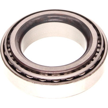 096323981 VAG Original 096323981 Getriebelager. VW (41 X 68 X 17,5) – – OE-Nr. 096323981