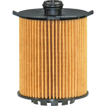 OE 662/4 Filtron Ölfilter OE 662/4 OE 662/4 Filtron Ölfilter OE 662/4