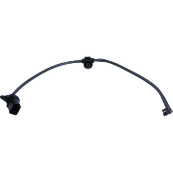 ATE Bremsbelagverschleißsensor 24.8190-0969.2 ATE Bremsbelagverschleißsensor 24.8190-0969.2