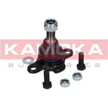 9040161 Kamoka Traggelenk 9040161