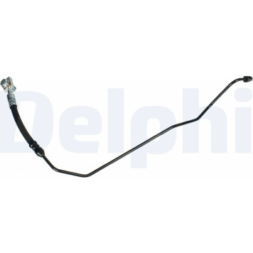 Delphi Bremsschlauch LH6934 Delphi Bremsschlauch LH6934