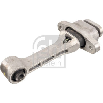 170825 febi Motorlager 170825 170825 febi Motorlager 170825