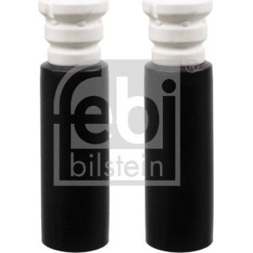 181855 febi Staubschutzsatz, Stoßdämpfer 181855 181855 febi Staubschutzsatz, Stoßdämpfer 181855