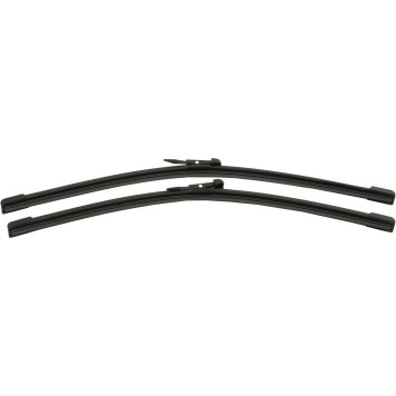 39-0733 MAXGEAR Scheibenwischer 39-0733 39-0733 MAXGEAR Scheibenwischer 39-0733