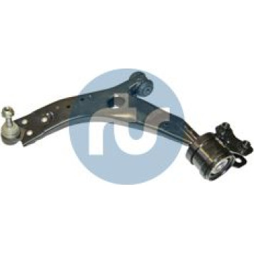 RTS Fahrwerkslenker 96-00697-2 RTS Fahrwerkslenker 96-00697-2