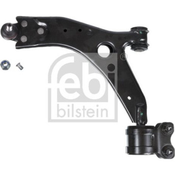 31845 febi Querlenker Volvo Vorderachse C30/70/S40/V50 31845 31845 febi Querlenker Volvo Vorderachse C30/70/S40/V50 31845
