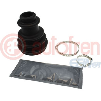 D8172E Faltenbalg, Antriebswelle Renault Ext D8172E Faltenbalg, Antriebswelle Renault Ext
