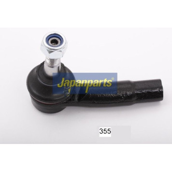 TI-355R Gelenk - Lenkung Ford Fiesta Vi 08-Pr TI-355R Gelenk - Lenkung Ford Fiesta Vi 08-Pr