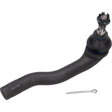 MAXGEAR Gelenk - Lenkung MGZ-314017 Mazda 2 (De) 07- links 69-0818 MAXGEAR Gelenk - Lenkung MGZ-314017 Mazda 2 (De) 07- links 69-0818