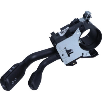 4D0953513D01C VAG Original 4D0953513D01C Blinkerschalter I - Licht Audi A4 (98-01), A8 (94-03), Cabriolet (92-00) – – OE-Nr. 4D0953513D01C
