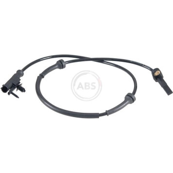 A.B.S. Raddrehzahlsensor 30624