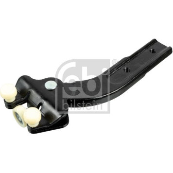 febi Rollenführung, Schiebetür 176015 febi Rollenführung, Schiebetür 176015