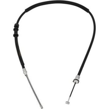 1190179 Kamoka Handbremsseil 1190179 1190179 Kamoka Handbremsseil 1190179
