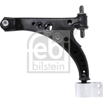 febi Querlenker Vorderachse links 181049 febi Querlenker Vorderachse links 181049