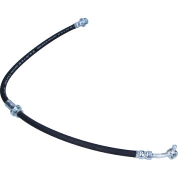MAXGEAR Bremsschlauch 52-0594 MAXGEAR Bremsschlauch 52-0594