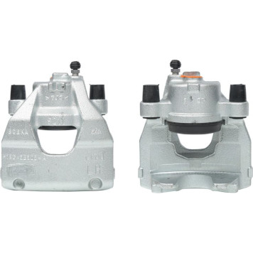 ATE Bremssattel 24.3541-9011.5