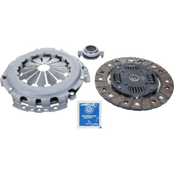 3000 633 001 Sachs Kupplungssatz 3000 633 001 3000 633 001 Sachs Kupplungssatz 3000 633 001
