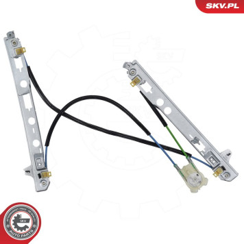 ESEN SKV 01SKV472 Fensterheber ESEN SKV 01SKV472 Fensterheber