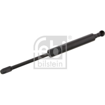 febi Gasdruckfeder 27597 febi Gasdruckfeder 27597