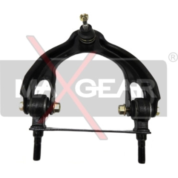 MAXGEAR Querlenker MGZ-113004 Honda Civic oben 72-1586 MAXGEAR Querlenker MGZ-113004 Honda Civic oben 72-1586
