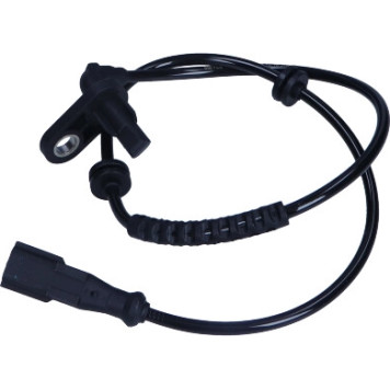 MEYLE Raddrehzahlsensor 16-14 899 0022