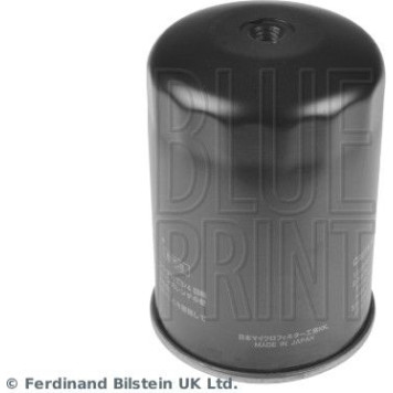 ADN12305 Kraftstofffilter Nissan Patrol Diesel -88 ADN12305 Kraftstofffilter Nissan Patrol Diesel -88