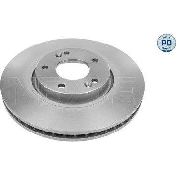 37-15 521 0030/PD MEYLE Bremsscheibe Vorderachse Platinum 37-15 521 0030/PD 37-15 521 0030/PD MEYLE Bremsscheibe Vorderachse Platinum 37-15 521 0030/PD