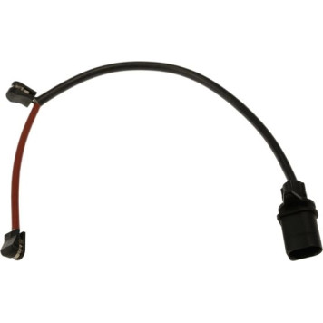 GIC360 TRW Bremsbelag-Verschleißwarnkontakt GIC360 GIC360 TRW Bremsbelag-Verschleißwarnkontakt GIC360