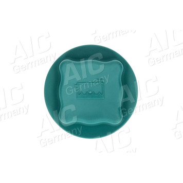 AIC Kühlmittelbehälterdeckel 55597 AIC Kühlmittelbehälterdeckel 55597