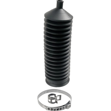 JBE283 TRW Lenkmanschette JBE283 JBE283 TRW Lenkmanschette JBE283