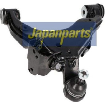 BS-2042R Querlenker Toyota P. Land Kdj (Kdj15_, Grj15_) 10- Pr BS-2042R Querlenker Toyota P. Land Kdj (Kdj15_, Grj15_) 10- Pr
