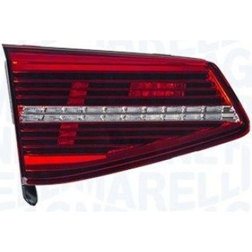 7250,641,1 Magneti Marelli Heckleuchte 72506411 - innen rechts LED PQ 7250,641,1 Magneti Marelli Heckleuchte 72506411 - innen rechts LED PQ