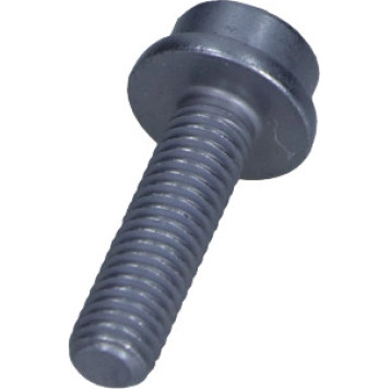 N90500605 VAG Original N90500605 Schraube VW Golf 95-, Up 12 – – OE-Nr. N90500605 N90500605 VAG Original N90500605 Schraube VW Golf 95-, Up 12 – – OE-Nr. N90500605