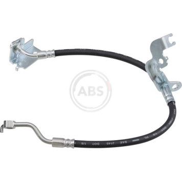 A.B.S. Bremsschlauch SL 1031