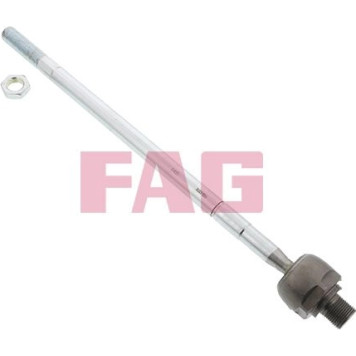 FAG Spurstangen-Axialgelenk 840 0134 10 FAG Spurstangen-Axialgelenk 840 0134 10