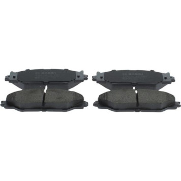 0 986 494 316 Bosch Bremsbelagsatz 0 986 494 316 0 986 494 316 Bosch Bremsbelagsatz 0 986 494 316