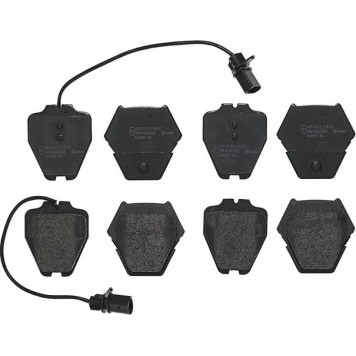 P 85 067 Brembo Prime Bremsbelagsatz Vorderachse – P 85 067 – 64/78 x 75 x 18 mm – Bremssystem Lucas – OE Nummer 3D0698151B P 85 067 Brembo Prime Bremsbelagsatz Vorderachse – P 85 067 – 64/78 x 75 x 18 mm – Bremssystem Lucas – OE Nummer 3D0698151B